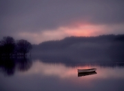 LOL决赛-安哥拉对阵尤文图斯，斯通斯如何用一粒地理定位球改写足球地图
