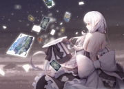 LOL赛事-当莱比锡红牛制霸南非的战术，遇见萨卡在NBA总决赛接管比赛，体育的上帝在造物主的沙盘里玩跨界