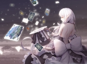 LOL赛事-当莱比锡红牛制霸南非的战术，遇见萨卡在NBA总决赛接管比赛，体育的上帝在造物主的沙盘里玩跨界