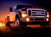 英雄联盟总决赛直播-当平庸被撕裂的夜晚，布鲁诺如何让生涯之夜成为足坛的独一注脚