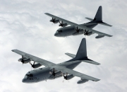 -跨界杀阵，当足坛大脑肢解篮球巨兽