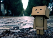 LOL决赛-亚特兰大的最后一秒，当无敌之梦险些破碎