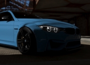 LOL决赛-跨界风暴，杜兰特化身F1黄蜂粉碎巴林赛道勇士