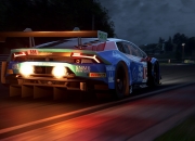 英雄联盟总决赛门票-绿茵文明对话，当阿特拉斯雄狮的坚毅遭遇马德里铁血，坎特末节点亮北非心脏