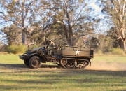 英雄联盟总决赛直播-当杜兰特附体广厦队，一场跨次元的打穿艺术