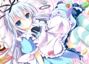 -摧枯拉朽定乾坤！莫兰特末节狂飙上演关键先生，灰熊一波流带走浙江队