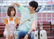 英雄联盟总决赛时间-跨界体育盛宴，丹麦足球奇迹击溃皇马，罗德里NBA季后赛化身关键先生