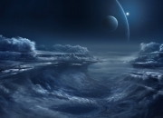 LOL赛事-横扫与绝杀，当NBA季后赛式悬念，被葡萄牙人带进伯纳乌更衣室