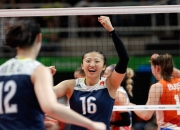 英雄联盟总决赛2025-狼群溃败夜，杜兰特独造数据风暴，评分拉满背后的真相竟然是…