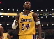 英雄联盟总决赛门票-跨界颠覆，当新疆飞虎在NBA总决赛舞台力克湖人