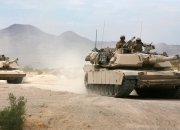 英雄联盟总决赛时间-活塞末节绞杀战，霍勒迪的枪响，击碎了快船的冠军幻梦