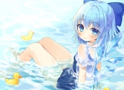 LOL赛事-双线争冠，当引擎轰鸣遇见绿茵战术大师