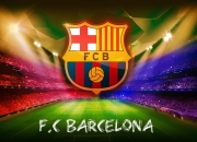 英雄联盟总决赛2025-不被看好的神，总决赛唯一40+20+10背后