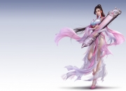 -齐昂镇守天山，上海猛虎叩关无功！新疆险胜背后的孤胆英雄