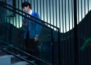 LOL决赛-封锁术与接管时刻，当广厦的城墙，遇上福克斯的平行时空