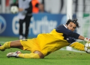 -铁血洪流中的智慧闪光，马竞式战术如何绞杀喀麦隆雄狮，苏亚雷斯一锤定音