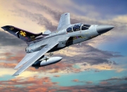 英雄联盟总决赛2025-绿茵的终局与硬汉的黎明，压力下的唯一性抉择