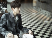 英雄联盟总决赛直播-天神下凡！利拉德客场狂轰55分，用NBA方式统治CBA巅峰对决