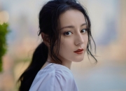 LOL决赛-爆冷之夜，当雷恩击碎阿根廷，基米希于重压下完成破冰一击