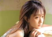 英雄联盟总决赛门票-德意志的叹息，当阿什拉夫的闪电刺穿钢铁防线，里昂法则制霸德式铁血