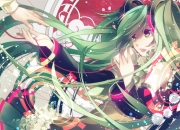 英雄联盟总决赛-唯此一剑，裂破长夜，罗德里，那个为大场面而生的男人