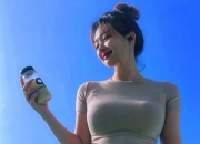 LOL决赛-末节之光，西亚卡姆用统治级表现，将太阳的意志刻入湖人黄昏