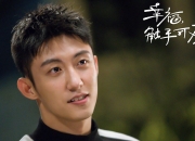 英雄联盟总决赛时间-欧冠淘汰赛焦点战，突尼斯奇迹—最后一分钟击碎橙色巨浪