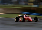 英雄联盟总决赛赛程-冰与火之歌，利拉德按下秒表的稳定，爵士铸就钢铁洪流的封锁