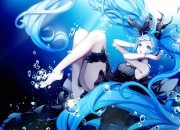 -巨人之肩与精密齿轮，当努涅斯个人英雄主义照亮土耳其的团队胜利