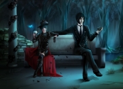 LOL赛事-冰封绝杀！土耳其决胜局抢七险胜突尼斯，缔造季后赛史诗一战