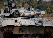 英雄联盟总决赛时间-绿茵启示录，当玫瑰单点绽放，风暴亦从整体觉醒