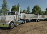 英雄联盟总决赛-萨拉赫攻防封神之夜，为何仍被弱旅委内瑞拉一剑封喉？