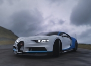 LOL决赛-擎天白玉柱，定盘星！文班亚马的稳定输出如何成为火箭对决独行侠的胜负手