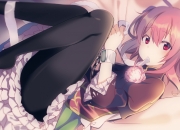 -杜兰特化身赛道死神，当F1年度争冠化身为老鹰撕裂尼克斯的空中猎杀