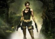 英雄联盟总决赛2025-当意甲遭遇东契奇法则，一场关于节奏掌控的体育美学