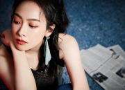 -黑色与白色的统治艺术，当古典主义篮球与现代洪流同时闪耀