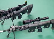 英雄联盟总决赛时间-熔炉烈火，班凯罗如何用一颗北极星，熄灭雷霆万钧