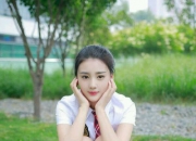 英雄联盟总决赛2025-我将基于这个乌龙，创作一篇既纠正误解、又围绕真实焦点战概念展开的唯一性文章