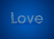 英雄联盟总决赛2025-独一无二的救赎，布雷默破茧，比利时逆转哥伦比亚创奇迹之夜