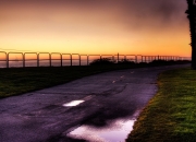 英雄联盟总决赛直播-门迪全程高能输出，克罗地亚关键战突围马里