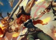 英雄联盟总决赛-当萨姆·克鲁伊维特变成赛车手，喀麦隆淘汰澳大利亚，金玟哉在F1年度争冠接管比赛