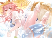 英雄联盟总决赛直播-当战术天平被一颗巨星砸碎，芬兰的冷门与姆巴佩的孤勇启示录