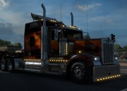 英雄联盟总决赛-以下是为您构思的标题与文章