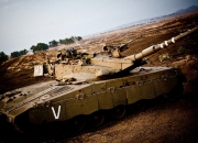 LOL赛事-暗夜王冠，班凯罗在F1街道赛之夜的制胜传奇