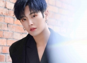 英雄联盟总决赛2025-唯一一日，2024年4月10日，国家德比与北京之败的双幕剧