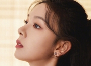 英雄联盟总决赛门票-美加墨之夜的斯洛文尼亚闪电