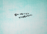 -贝林厄姆爆发，当皇家社会碾压澳大利亚式足球幻梦