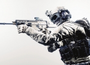 LOL赛事-镜像之战，当山西莫兰特在CBA赛场兑现巨星预言