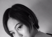 英雄联盟总决赛直播-稳定输出不掉线！奥斯梅恩闪耀足坛，马赛末节发力带走马里