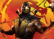 -浙江血战惜败国王 武切维奇统治级表现撕裂防线